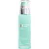 Biotherm Homme Aquapower Advanced Gel 75ml Uomo - Gel viso uso quotidiano