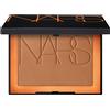 NARS LAGUNA BRONZING POWDER LAGUNA 03 8GR - Terra