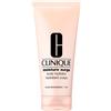 Clinique Body Hydrator 200ml - Crema Corpo