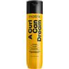 MATRIX Total Results A Curl Can Dream Shampoo 300ml - Shampoo Ricci Definiti