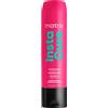 MATRIX Total Results Instacure Anti-Breakage Conditioner 300ml - Balsamo Rinforzante Capelli