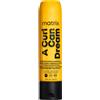 MATRIX Total Results A Curl Can Dream Weightless Moisture Conditioner 300ml - Balsamo Ricci Definiti Capelli