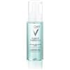 VICHY Purete Thermale Acqua mousse detergente illuminante 150ml - Mousse detergente viso