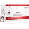 VICHY Dercos Aminexil trattamento anticaduta donna 42 fiale 42 x 6ml - Trattamento Anticaduta Capelli