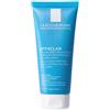LA ROCHE-POSAY Effaclar Maschera Viso Sebo-regolatrice 100ml - Maschera Purificante viso