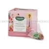 NEAVITA Filtroscrigno fragole e champagne