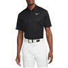 NIKE POLO MC DRI-FIT VICTORY SOLID