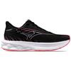 MIZUNO WAVE SKYRISE 6 DONNA