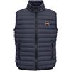COLMAR ORIGINALS PIUMINO SMANICATO BAMBINO