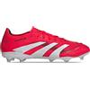 ADIDAS PREDATOR PRO FG