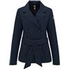 COLMAR ORIGINALS TRENCH CORTO SOFTSHELL DONNA