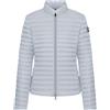 COLMAR ORIGINALS PIUMINO LEGGERO RECYCLED DONNA