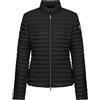 COLMAR ORIGINALS PIUMINO LEGGERO RECYCLED DONNA