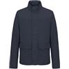 COLMAR ORIGINALS GIACCA FIELD STRETCH