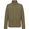 COLMAR ORIGINALS GIACCA FIELD STRETCH