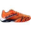 BABOLAT JET PREMURA 2