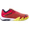 BABOLAT JET VIVA