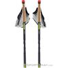 Leki Flash Carbon Bastoni Nordic Walking