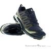 Salomon XA PRO 3D V9 GTX Uomo Scarpe da Trail Running Gore-Tex