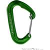 Metolius FS Mini II Moschettoni