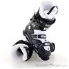 Salomon QST Access 70 GW Donna Scarponi da Sci