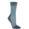 Ortovox Hike Classic Mid Donna Calze