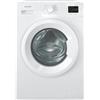 Indesit IM 760 MY TIME IT lavatrice Caricamento frontale 7 kg 1000 Giri/min Bianco"