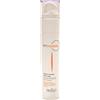 RINASCI 4.0 DI COSTANZA F.R. MYINTIMITY SIERO INT ANTI AGE