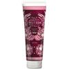 RUDY PROFUMI Srl MAIOLICHE BAGNODOCC POSITANO
