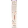 Myintimity siero intimo anti age 50 ml