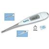 SAFETY SPA PRONTEX ITHERM TERMOMETRO 1PZ