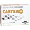 WIKENFARMA SRL CARTESIA 36CPS