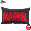 Disney MARVEL CUSCINO ORIGINALE PRODOTTO UFFICIALE - ACCESSORIO DOUBLE FANTASY | IDEA REGALO