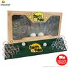 Boooh.it SHOTS PONG IL GIOCO ALCOLICO DAVVERO DIVERTENTE | IDEA REGALO ADULTI