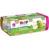 HIPP BIO OMOGENEIZZATO MELA GOLDEN 6X80G