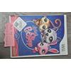 Electronic Arts Littlest Pet Shop, Wii