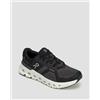 On Scarpe Da Corsa Da Uomo On Cloudrunner 2 Wide
