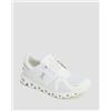 On Scarpe Da Uomo On Cloud 6