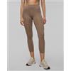On Running Leggings Da Donna On Running Performance Tights 7/8
