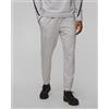 On Running Pantaloni Da Tuta Da Uomo On Running Studio Joggers