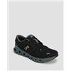 On Running Scarpe Da Allenamento Da Uomo On Running Cloud X 4