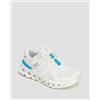 On Scarpe Da Corsa Da Donna On Cloudrunner 2
