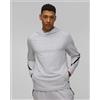On Running Felpa On Running Studio Hoodie