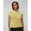 On Running T-shirt Da Donna On Running Performance-t