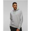 BOGNER FIRE+ICE Felpa Grigia Con Cappuccio Da Uomo Bogner Fire+ice Cadell
