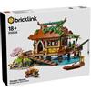 BrickLink 910036 - Ocean House