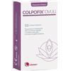 URIACH ITALY Srl Colpofix ovuli 10 pezzi - URIACH - 940375710