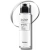COSRX 6 peptidi collagene siero viso e tonico per il rinnovamento della pelle e rassodante con niacinamide e acido ialuronico, migliora l'elasticità della pelle, booster lenitivo, coreano Skincare 150
