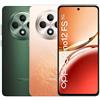 OPPO RENO 12FS 12+512GB 6.67" 5G AMBER ORANGE