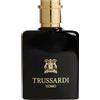 TRUSSARDI UOMO EAU DE TOILETTE